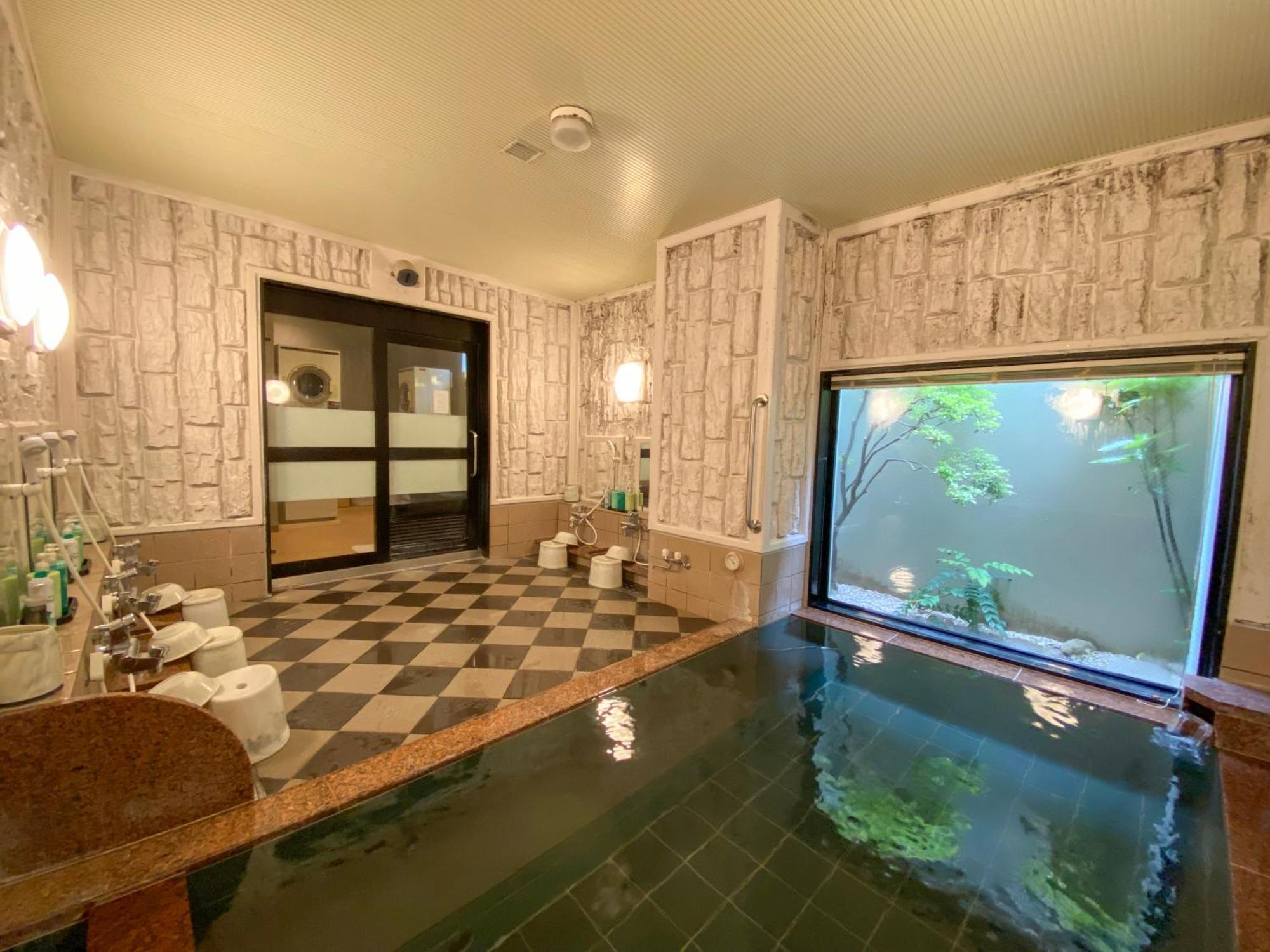 Hotel Route-Inn Hon Hachinohe Ekimae Екстериор снимка