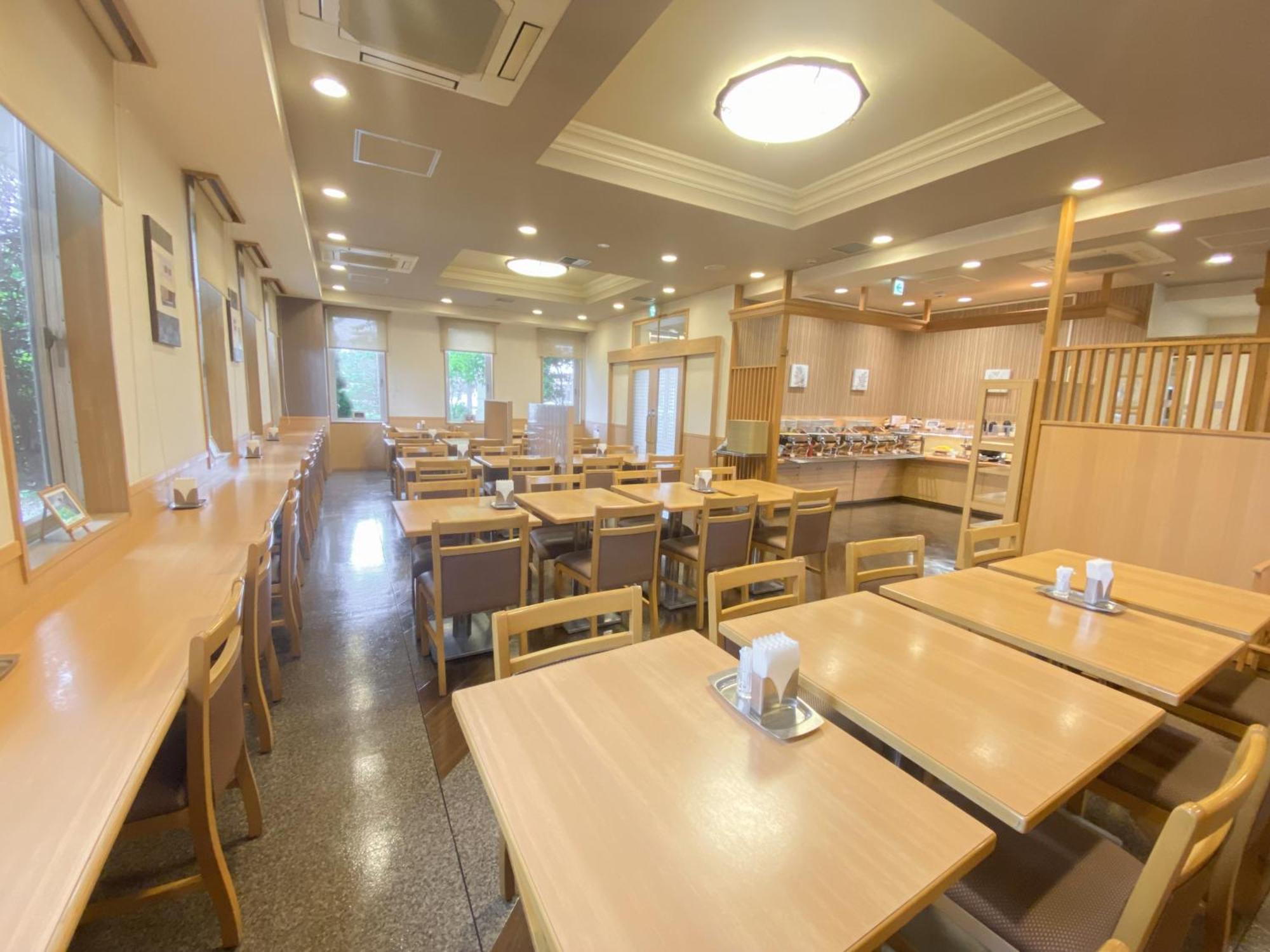 Hotel Route-Inn Hon Hachinohe Ekimae Екстериор снимка